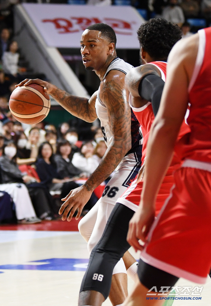  Shawn Long, find a gap