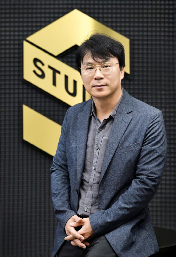 What's the official SBS drama box office? Studio S' secret to '2049 1st place' → 'I shouldn't have kissed!' 'Exemplary Taxi 3' strategy revealed