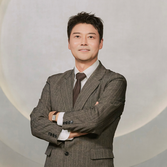 You look like a man who saw tens of thousands of performances... Jeon Hyun-moo's comment saved our ballad. Explosion