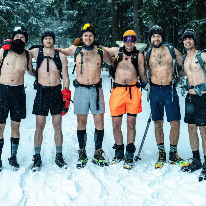 2014 World Cup Winner 29 Years Old Retires Early SON Senior, Second Life Crazy Recent State Life requires infinite challenges and extreme patience