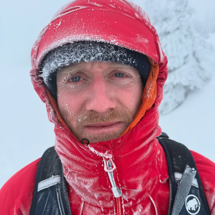 2014 World Cup Winner 29 Years Old Retires Early SON Senior, Second Life Crazy Recent State Life requires infinite challenges and extreme patience