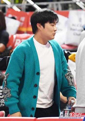 Although he failed to keep his loyalty with Atlanta, who saved him, the FA is Kim Ha-sung's right, will it be a big hit