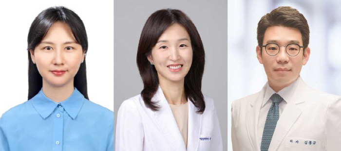 Breast cancer patients under 50 years old, preoperative MRI reduces recurrence in the ipsilateral breast