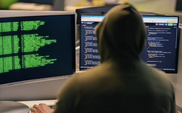 CCTV hack of obstetrics and gynecology leaked 50,000 videos...Selling on adult bulletin boards is horrible