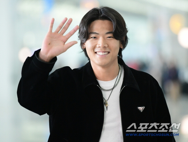 Oh my god! You've devoted yourself for 8 years. What an ending… Pittsburgh's impact decision, Bad Ji-hwan's waivers are announced. Is this the end of the Major League challenge