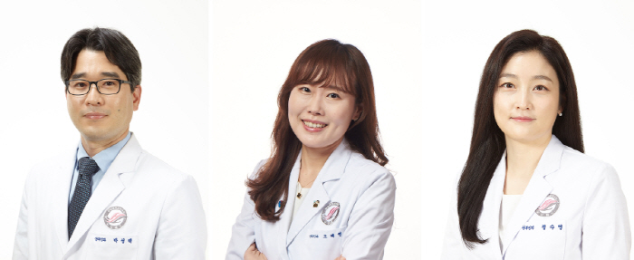 Developing Immunotherapy for Cervical Cancer...Induction of anticancer through self-activation of immune cells