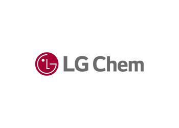 Development of New Treatment for Kidney Cancer in earnest...LG Chem Introduces New Drugs Entering Clinical Stage