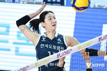 Director Kim Jong-min won 200 games! 46 points joint venture Momagang So Whitanacha Triangular formation is reassuring...Korea Expressway Corporation completely wins the shutdown in the articles of association → Take the lead 