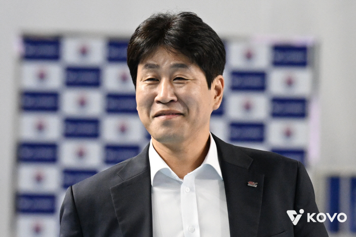 Director Kim Jong-min won 200 games! 46 points joint venture Momagang So Whitanacha Triangular formation is reassuring...Korea Expressway Corporation completely wins the shutdown in the articles of association → Take the lead 