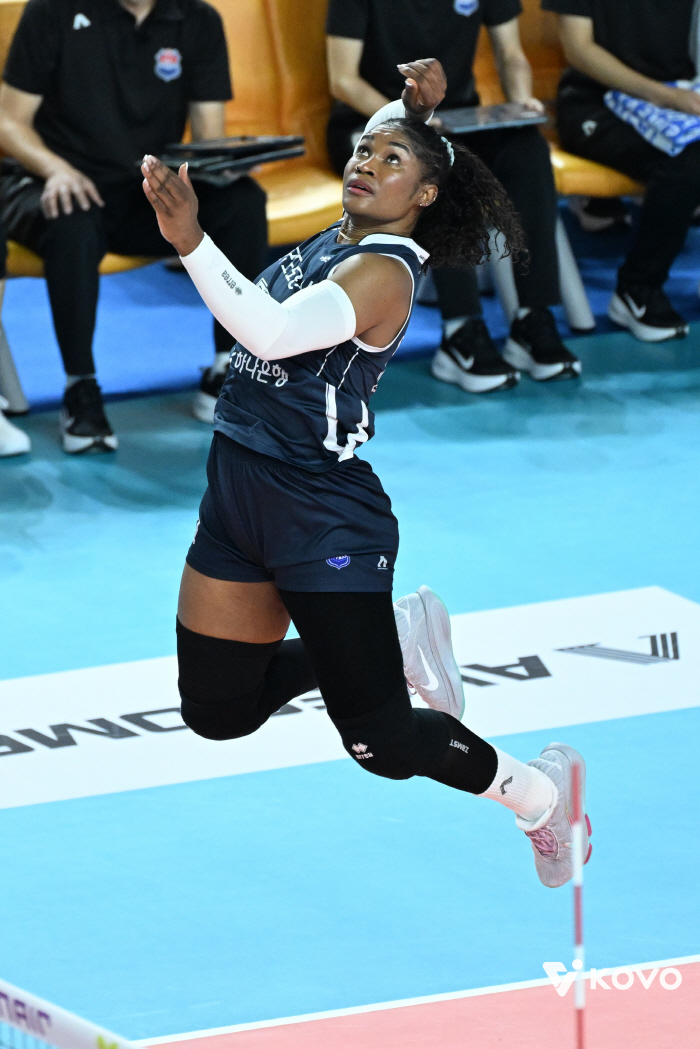 Director Kim Jong-min won 200 games! 46 points joint venture Momagang So Whitanacha Triangular formation is reassuring...Korea Expressway Corporation completely wins the shutdown in the articles of association → Take the lead 