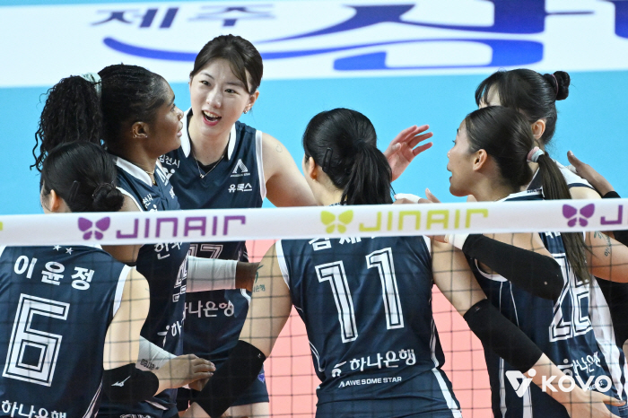 Director Kim Jong-min won 200 games! 46 points joint venture Momagang So Whitanacha Triangular formation is reassuring...Korea Expressway Corporation completely wins the shutdown in the articles of association → Take the lead 