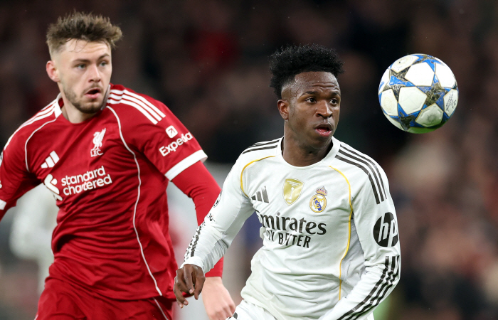 Goodbye to the rat, ridicule  ridicule  verbal abuse  defeat, and return to Spain with a comprehensive gift set...It's not hate, it's just a strategy