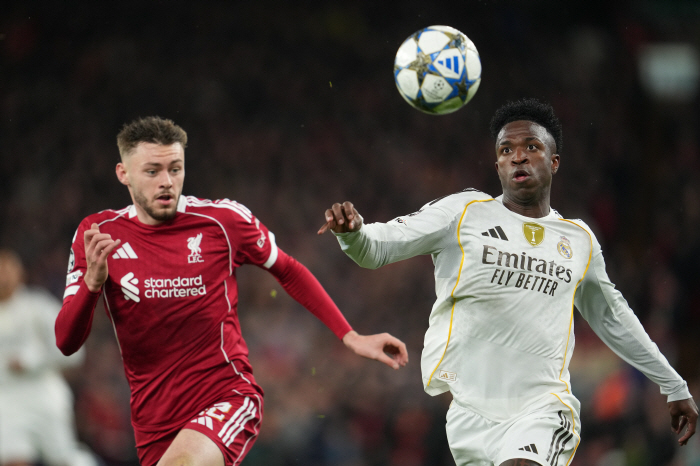 Goodbye to the rat, ridicule  ridicule  verbal abuse  defeat, and return to Spain with a comprehensive gift set...It's not hate, it's just a strategy