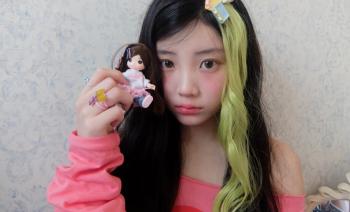 ILLIT’s ‘Not Cute Anymore’ Merchandise Sells Out Immediately After Preorders Open