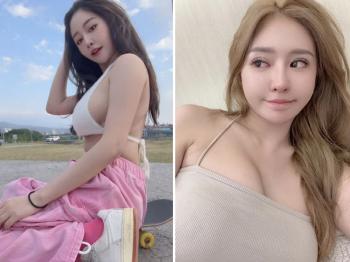 influencer, the goddess of the nurse without a ring finger, suddenly passed away, shocking fans.