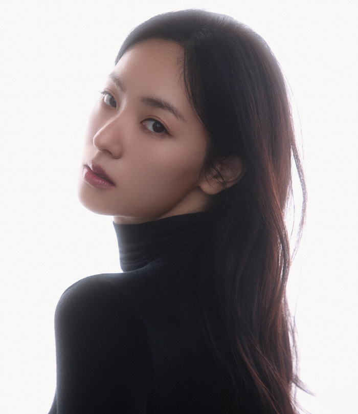 Promise to send a reward vacation for Buseemi Jeon Yeo-bin to Bali, the woman who reached the end of the 7.1% mark