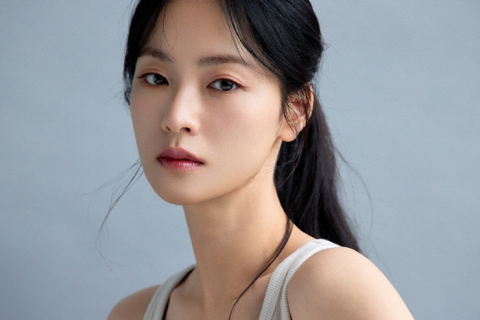 Promise to send a reward vacation for Buseemi Jeon Yeo-bin to Bali, the woman who reached the end of the 7.1% mark