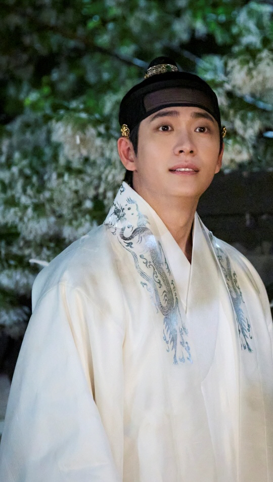 Is this enough to be possessed? Kang Tae-oh and Kim Se-jung copied their acting habits...Acting on the Soul Change Method (Lee Kang-dal)