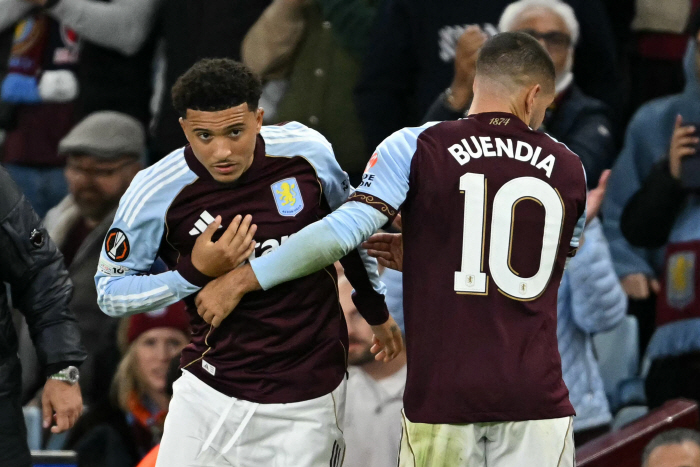 It's not 160 billion Antony, it's not 700 million Sanchez a weekNow, the worst recruitment in Manchester United's history is Sancho's 132 billion recruitment → 0 won free release