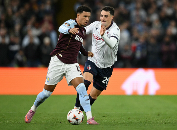 It's not 160 billion Antony, it's not 700 million Sanchez a weekNow, the worst recruitment in Manchester United's history is Sancho's 132 billion recruitment → 0 won free release