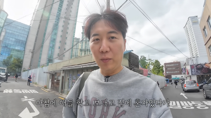 Jang Yoon-jung ♥ Do Kyung-wan was just a joke between the couple who explained themselves as they poured out malicious comments on hisher statement