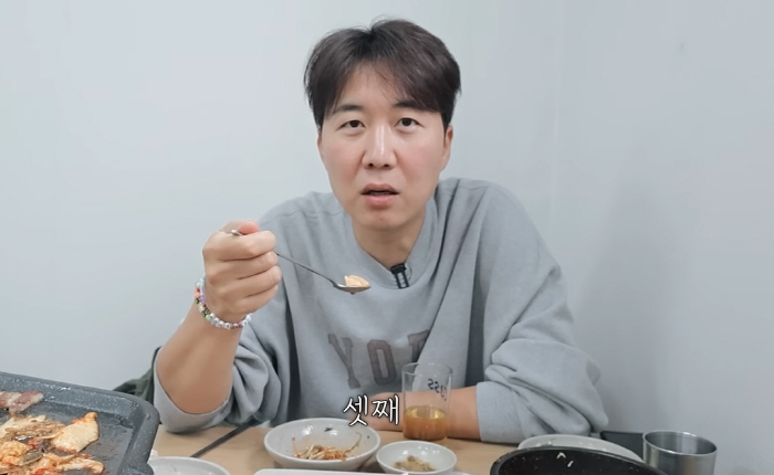 Jang Yoon-jung ♥ Do Kyung-wan was just a joke between the couple who explained themselves as they poured out malicious comments on hisher statement