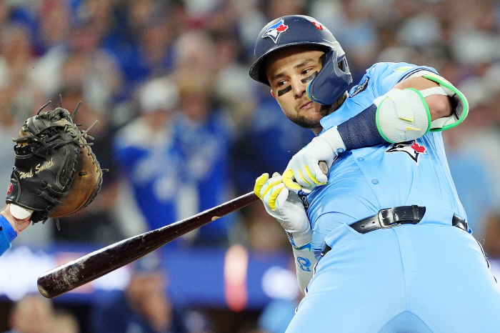 Kim Ha-sung, that's not 100 million dollars! In the end, demand is the key to predicting a three-year 50 million forecast in statistics media