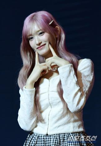 IVE’s Leeseo Opts Out of 2026 College Entrance Exam to Prioritize Idol Activities