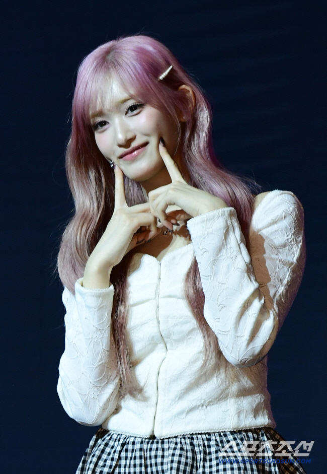 IVE’s Leeseo Opts Out of 2026 College Entrance Exam to Prioritize Idol Activities