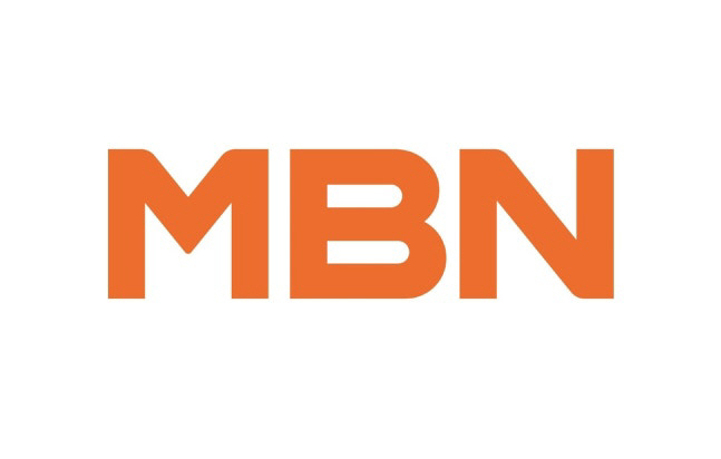 MBN, Internet user who made fake news 'MBN breaking news' filed a complaint with the police, saying, 'There is no preference.'