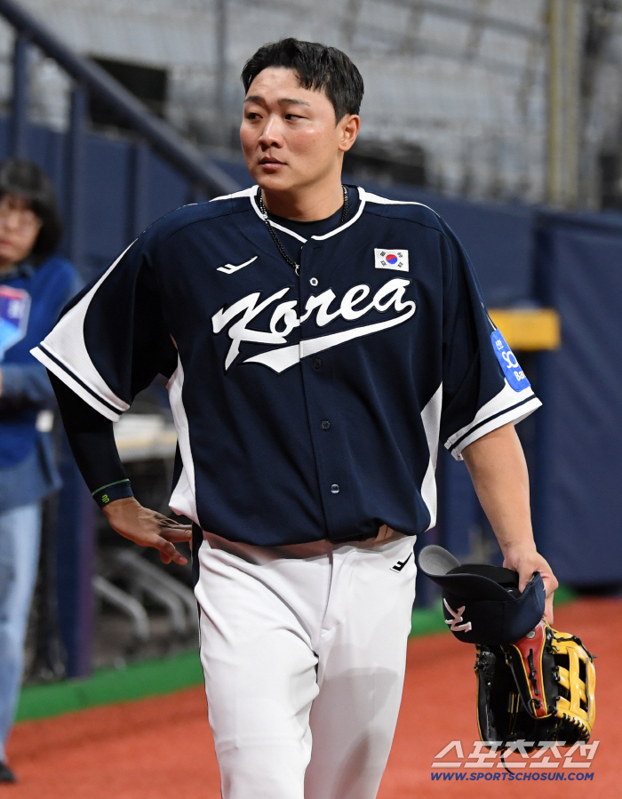  Lee Jaewon's defense training