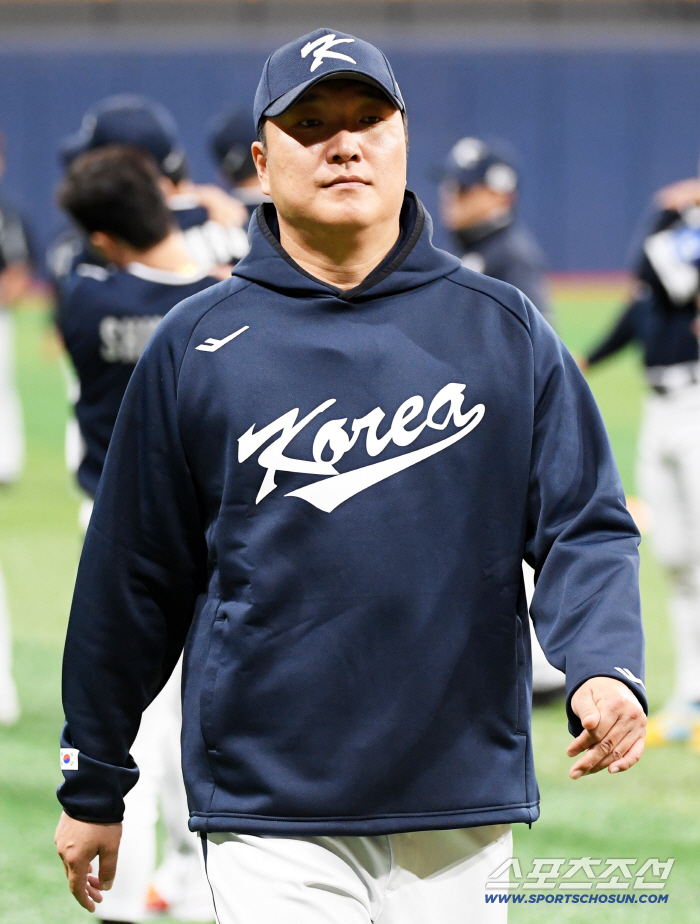  Lee Jinyoung, get ready for training