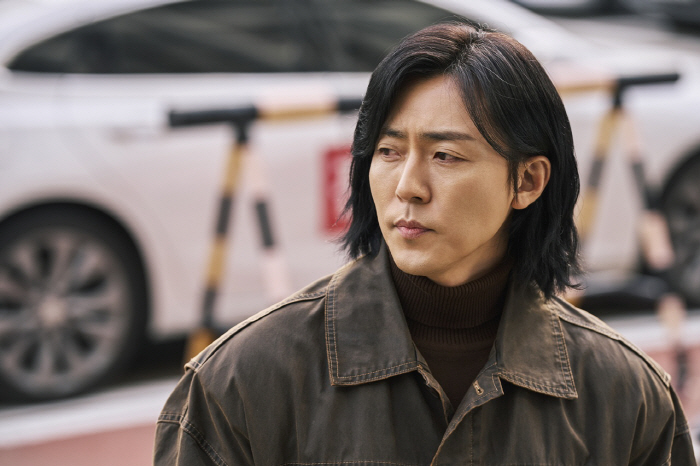 Survivor of domestic violence, because he can see it..The harrowing female narrative you'll kill and draw (Roundup)