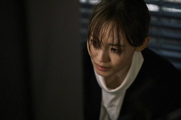 Survivor of domestic violence, because he can see it..The harrowing female narrative you'll kill and draw (Roundup)