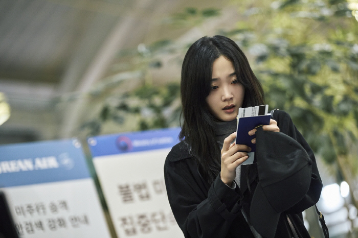 Survivor of domestic violence, because he can see it..The harrowing female narrative you'll kill and draw (Roundup)