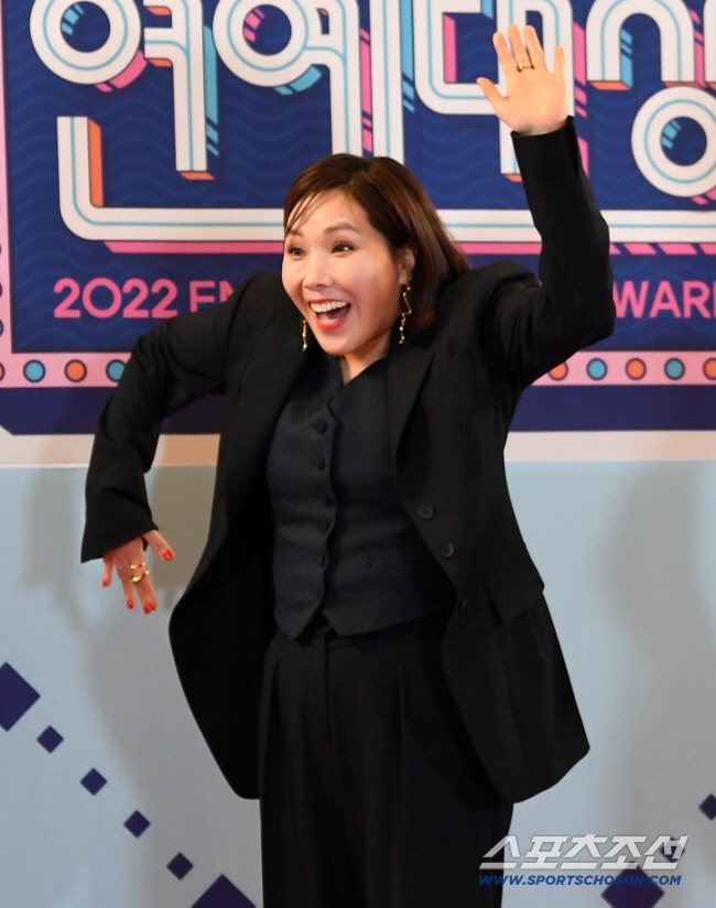 Shin Bong-sun, Kim Ji-min ♥ Kim Jun-ho's personality revealed...Unlike Kim Daehee, 'Squawk' (Dolsing Foreman)