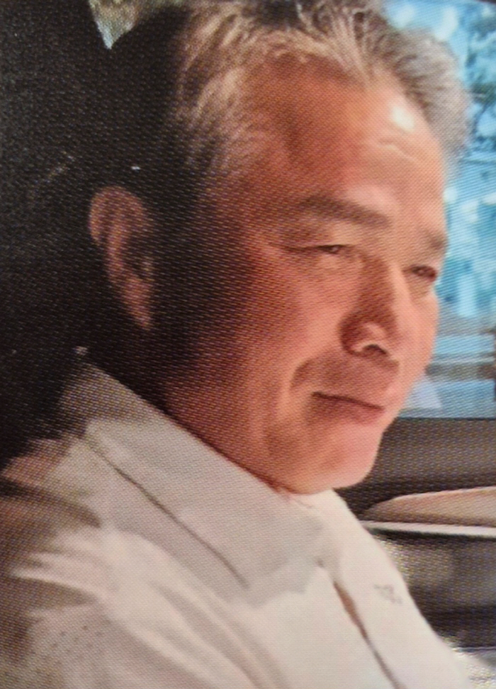 The soul of Silla wakes up again...Secrets of the Wooden Tower on the 9th floor of Hwangryongsa Temple, Gyeongju APEC's dedication novel Serabal is the topic of publication