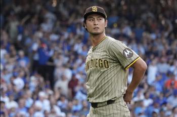 There are 9 wins left until Park Chan-ho wins the most in Asia…Darvish elbow surgery → Are you on the verge of retirement? 