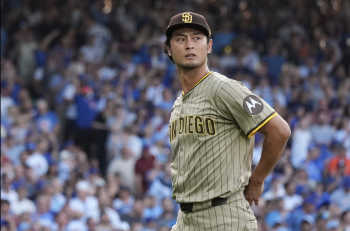There are 9 wins left until Park Chan-ho wins the most in Asia…Darvish elbow surgery → Are you on the verge of retirement? 