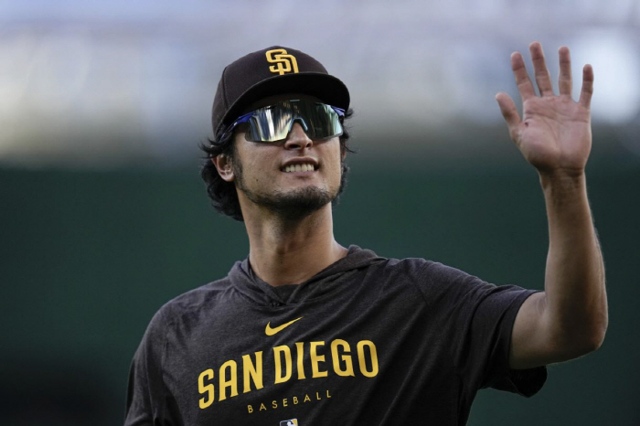 There are 9 wins left until Park Chan-ho wins the most in Asia…Darvish elbow surgery → Are you on the verge of retirement? 