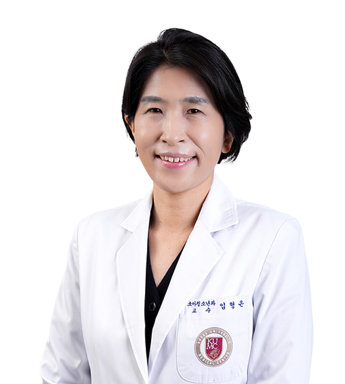 Vitamin D intake during pregnancy and alleviation of maternal and grandchild kidney damage caused by fine dust