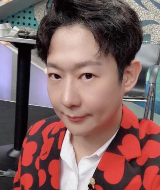 Chun Myung-hoon confessed that the copyright fee was 100 million won a year...Lee Seungcheol lives at his in-laws' house. 