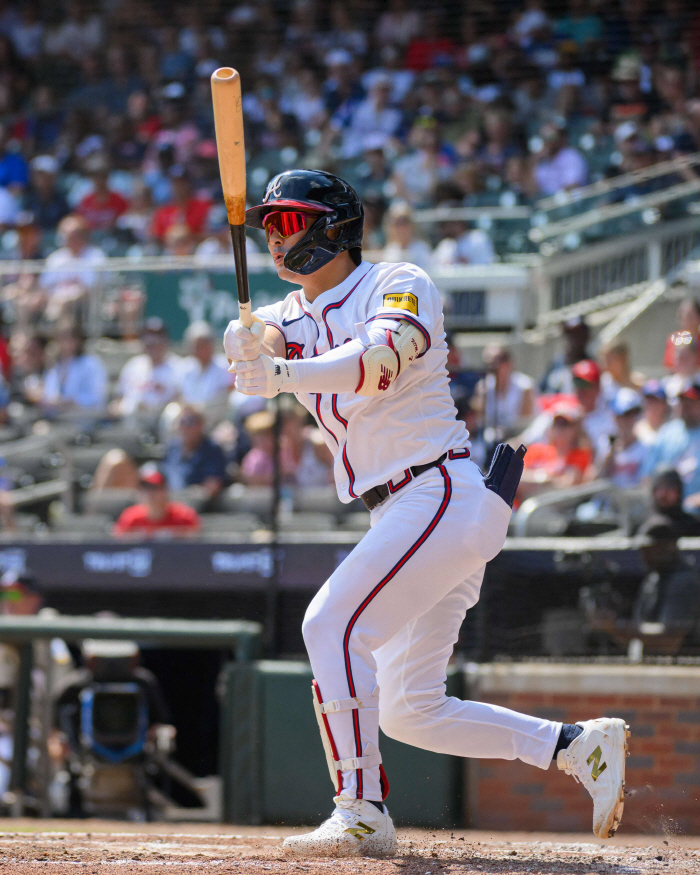 Did Kim Ha-sung have a lot of luck? It is not in the market for strong competitors, good news that can exceed 20 million in average annual salary. Trevor Story Declares Remain in Boston