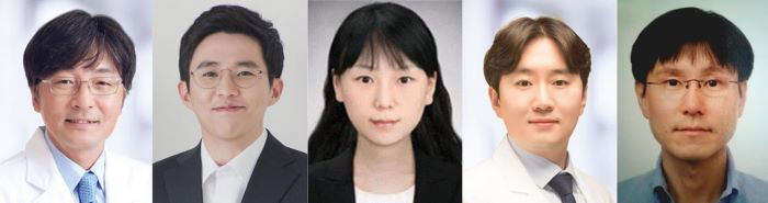 Discovery of Prediction Indicators for Diagnosing and Prediction of Childhood Moyamoya Disease...Expectations to present new treatments