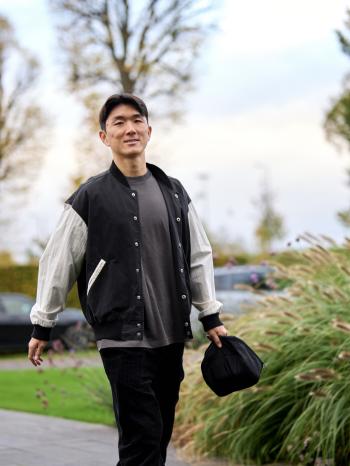 Hong Myung Bo Ho is the worst! Hwang In-beom, the core of the midfield, will also miss 6 weeks due to injury → The chance to work together before the World Cup disappears