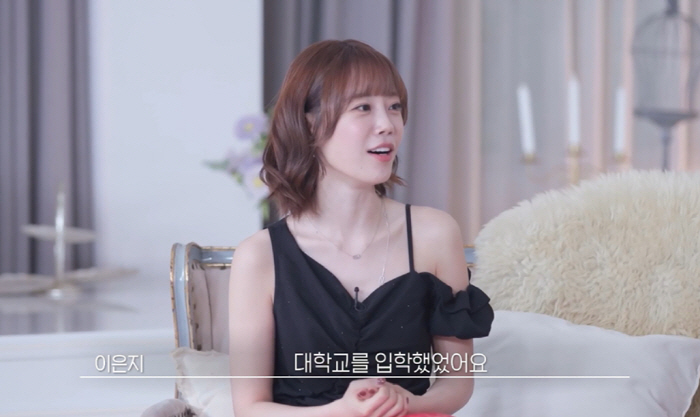 I don't know the taste of 50-year-old Jeon Hyun-moo and sister next year...Most people my age are lying down