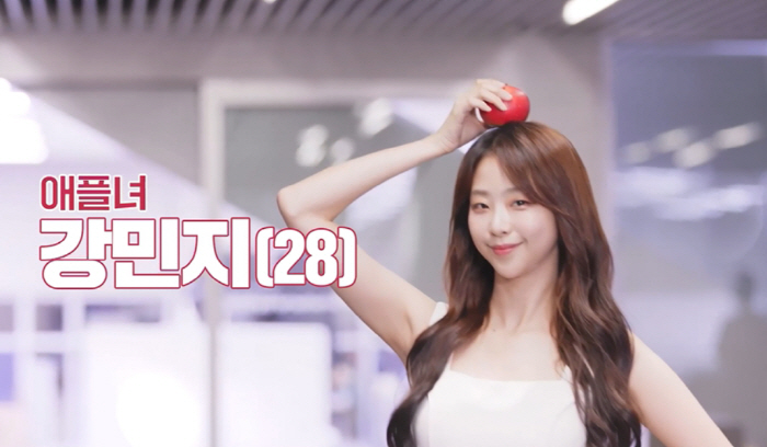 I don't know the taste of 50-year-old Jeon Hyun-moo and sister next year...Most people my age are lying down