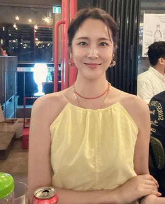 Jang Ga-hyun was assaulted in a group when he was a student‥Contact anger to see if the perpetrator is doing well. 