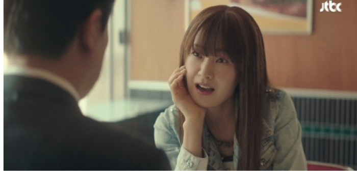 Ko Hyun-jung and Ryu Seung-ryong Travel Back Decades With Advanced De-Aging Effects