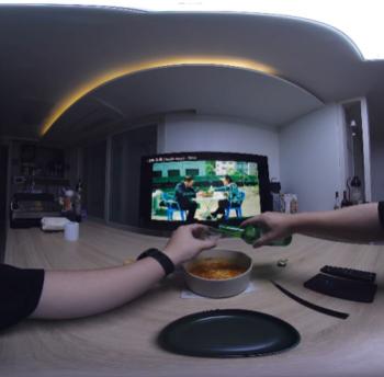 A new way to treat alcoholism has been opened...Development of real-time prediction and treatment technology for drinking cravings with bio-signals